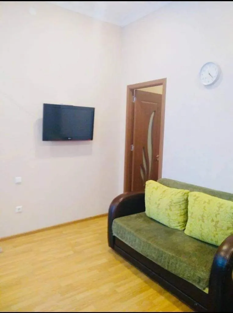 Batumi 2025 Apartment